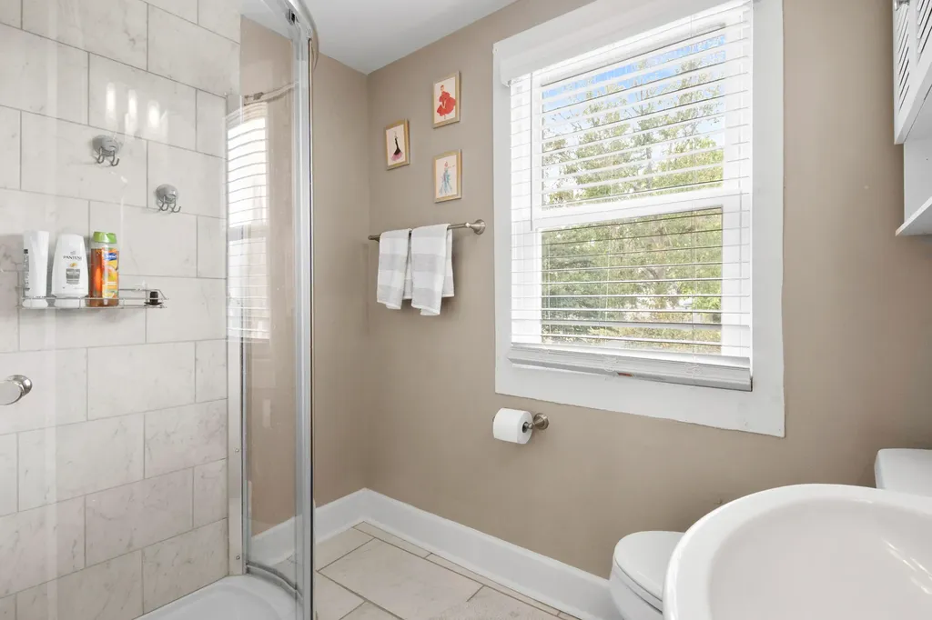 322 S Burns Avenue Winchester KY 40391