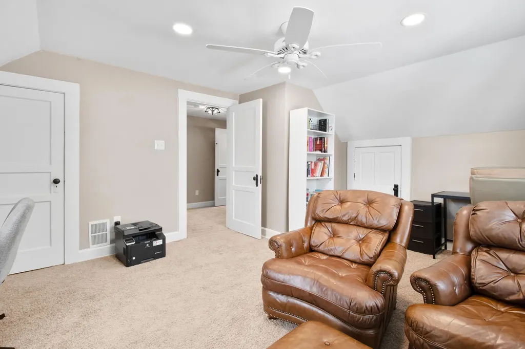 322 S Burns Avenue Winchester KY 40391