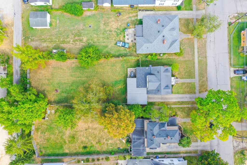 322 S Burns Avenue Winchester KY 40391
