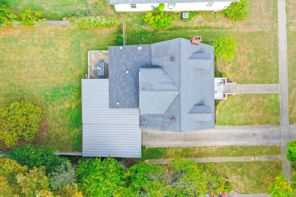 322 S Burns Avenue Winchester KY 40391