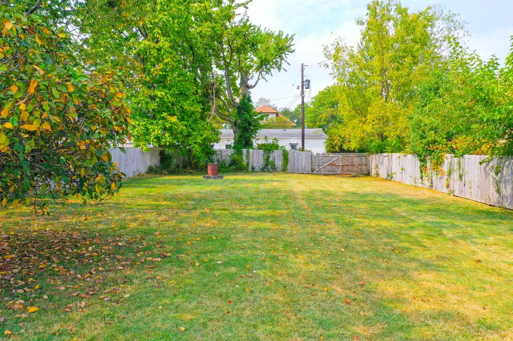 322 S Burns Avenue Winchester KY 40391