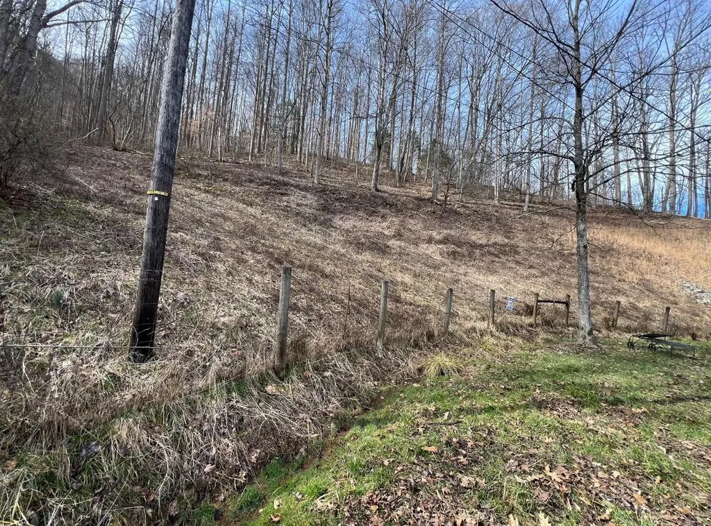 2674 Kentucky 221 Pineville KY 40977