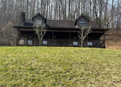 2674 Kentucky 221 Pineville KY 40977