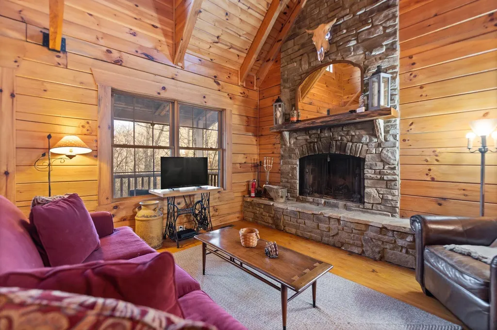 99 Aider Court Stanton KY 40380