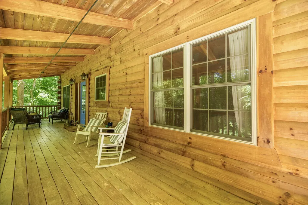 99 Aider Court Stanton KY 40380