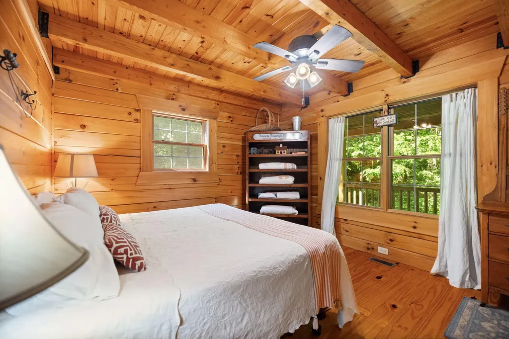 99 Aider Court Stanton KY 40380