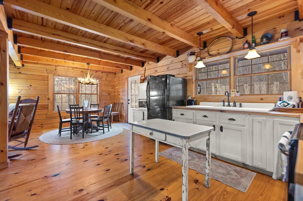 99 Aider Court Stanton KY 40380