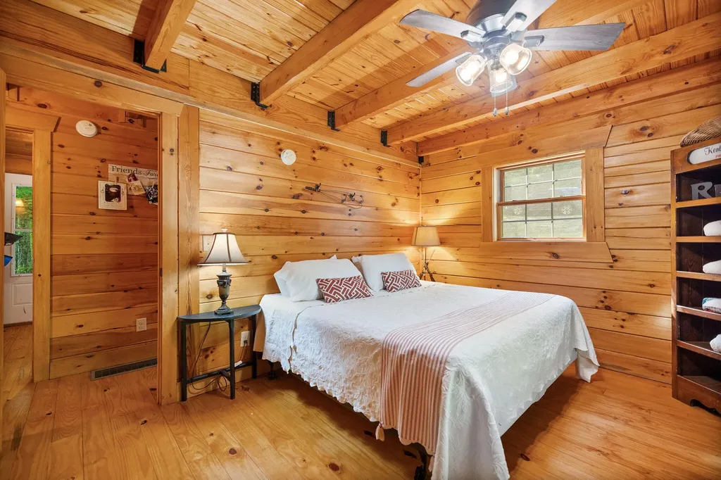 99 Aider Court Stanton KY 40380