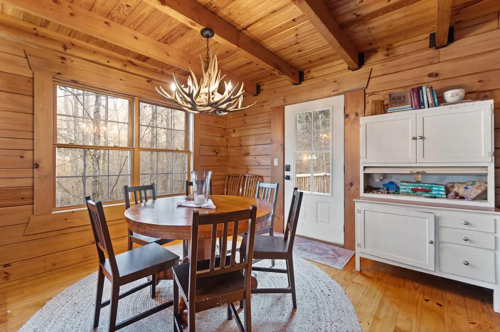 99 Aider Court Stanton KY 40380