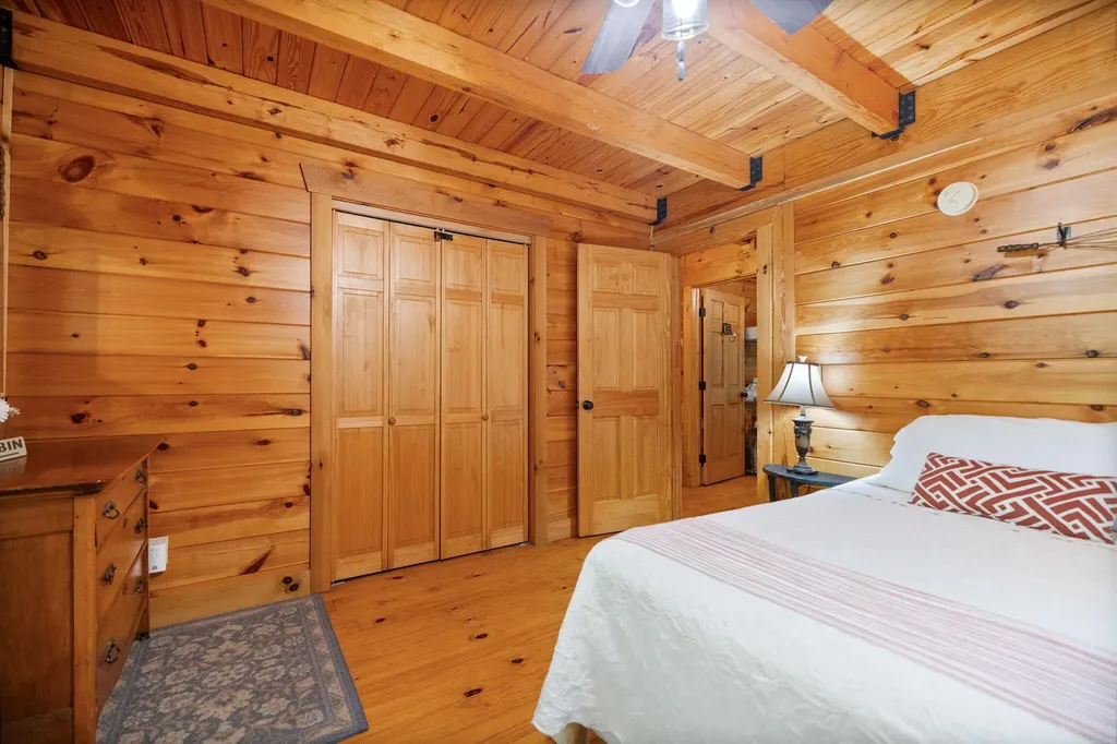 99 Aider Court Stanton KY 40380