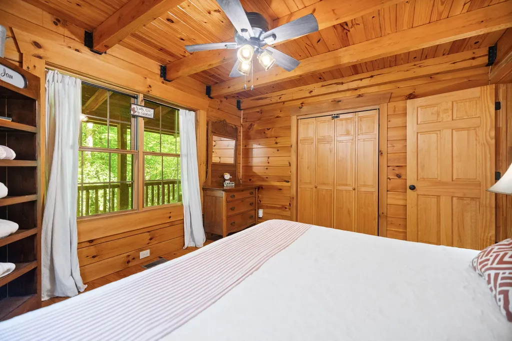 99 Aider Court Stanton KY 40380