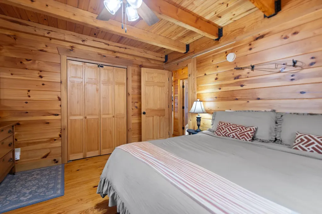 99 Aider Court Stanton KY 40380