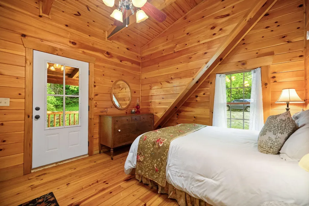 99 Aider Court Stanton KY 40380
