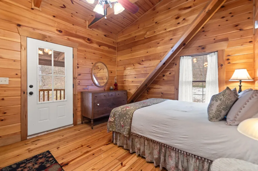 99 Aider Court Stanton KY 40380
