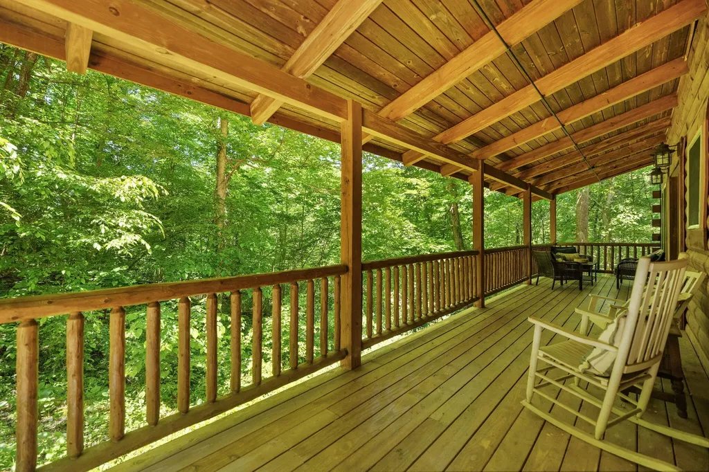 99 Aider Court Stanton KY 40380