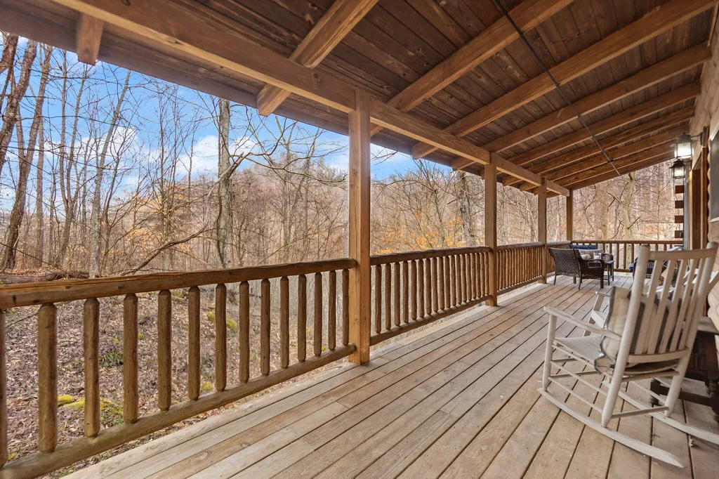 99 Aider Court Stanton KY 40380
