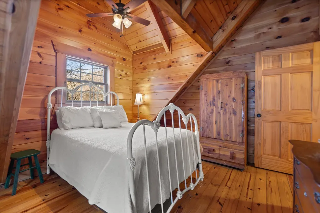 99 Aider Court Stanton KY 40380