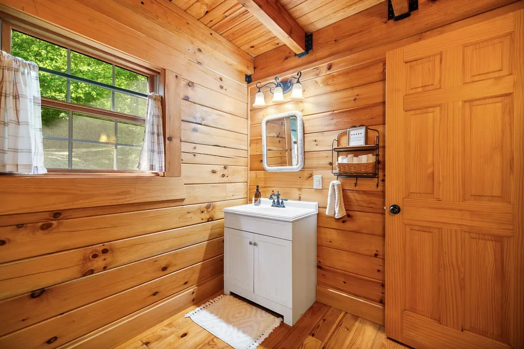 99 Aider Court Stanton KY 40380
