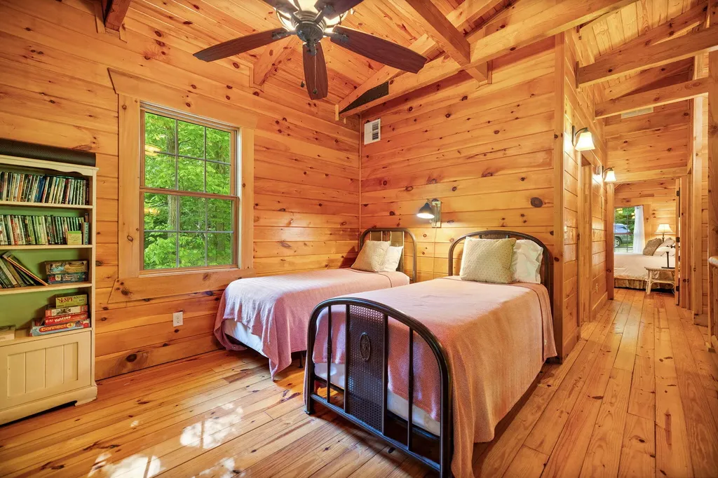 99 Aider Court Stanton KY 40380