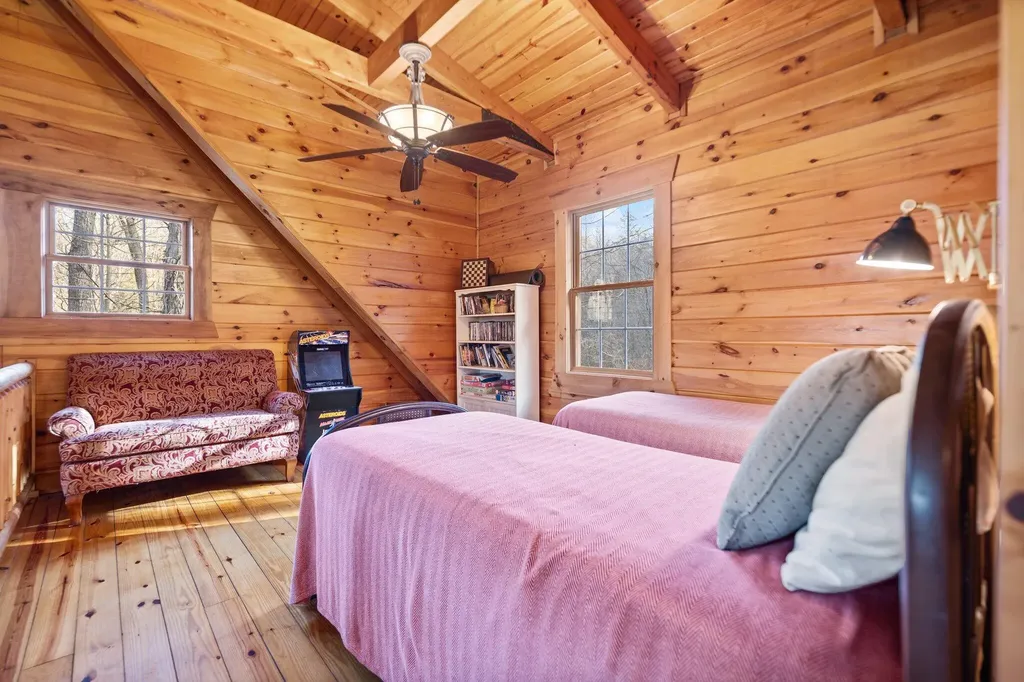 99 Aider Court Stanton KY 40380