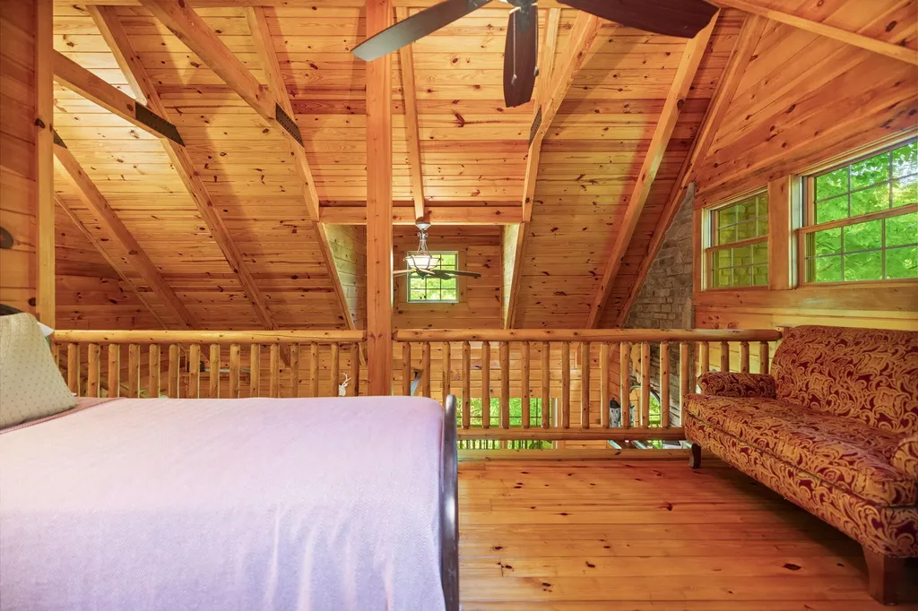 99 Aider Court Stanton KY 40380