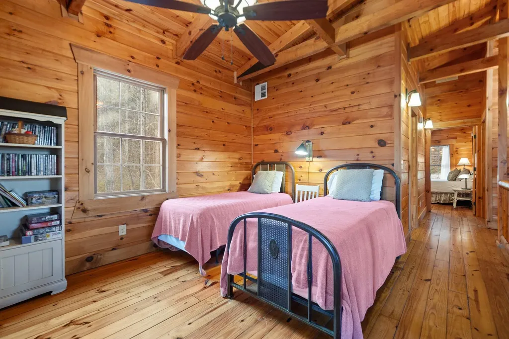 99 Aider Court Stanton KY 40380