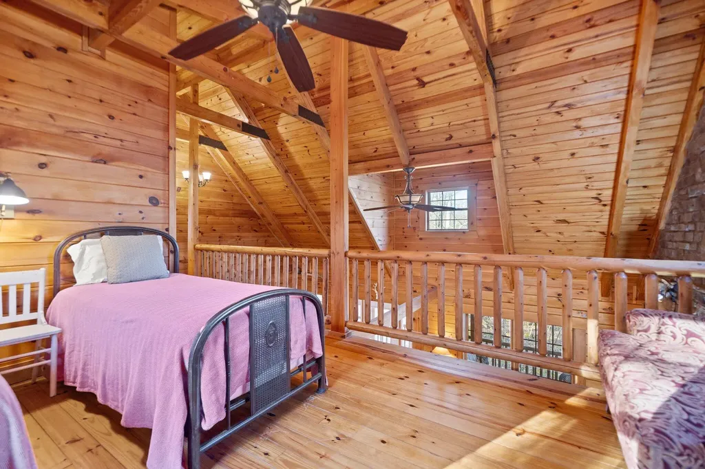 99 Aider Court Stanton KY 40380