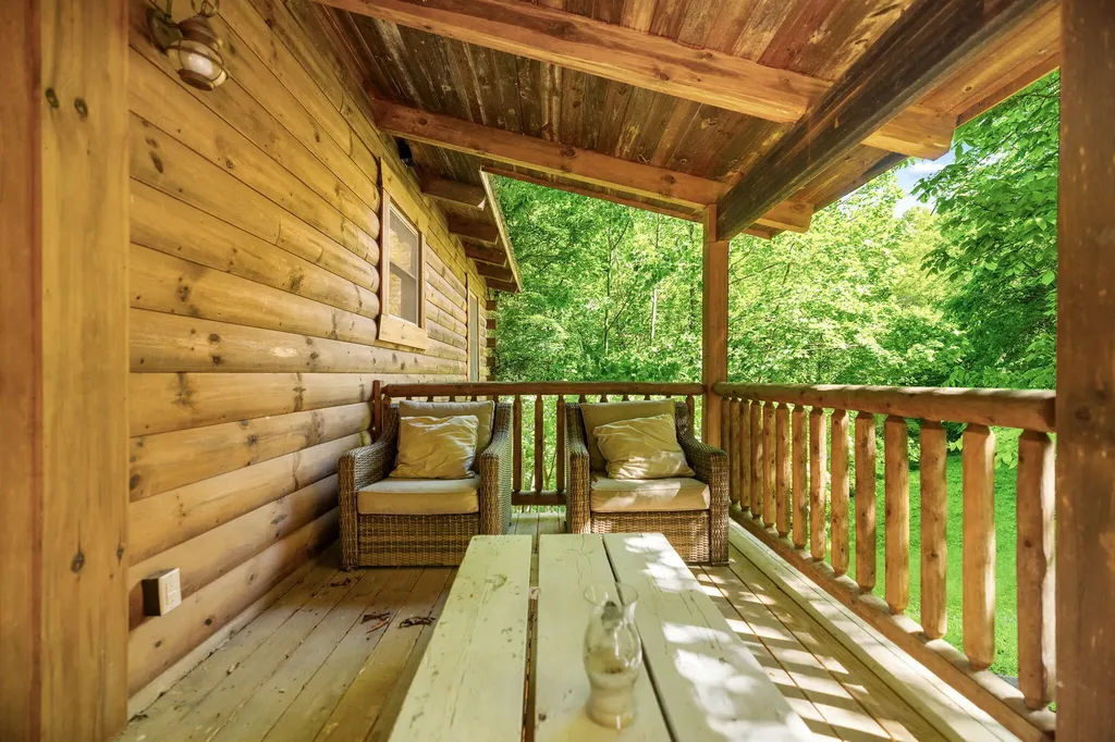 99 Aider Court Stanton KY 40380