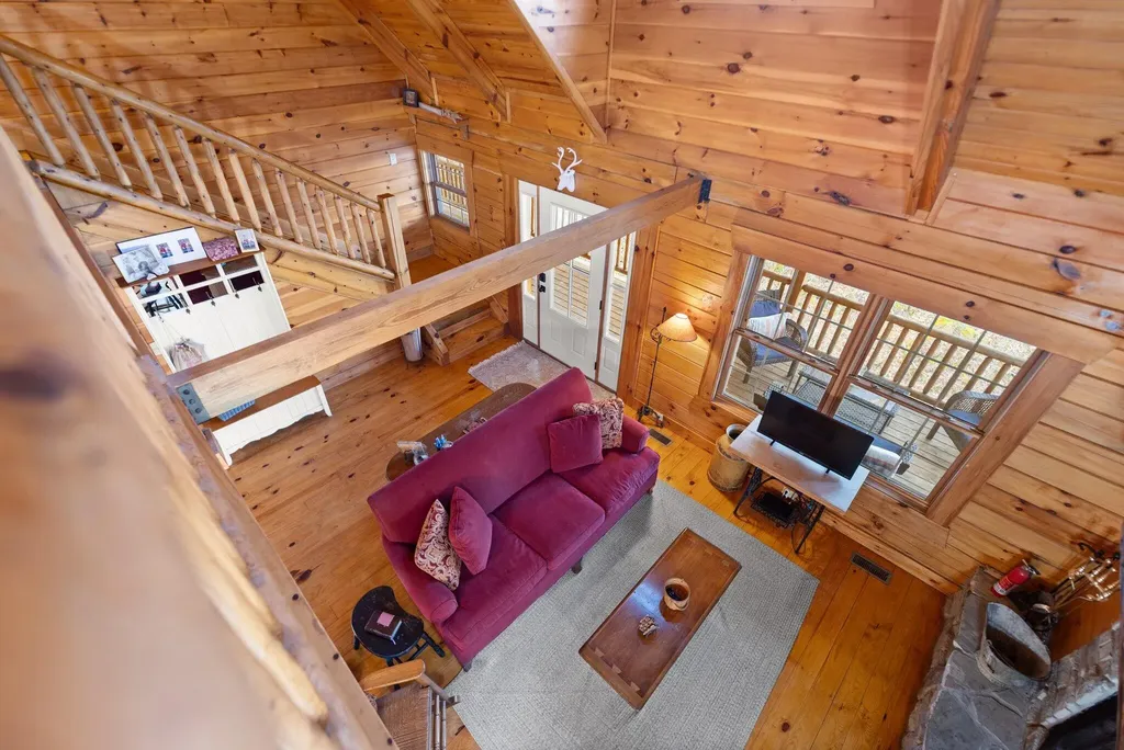 99 Aider Court Stanton KY 40380
