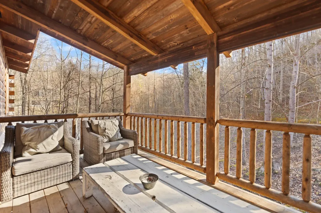 99 Aider Court Stanton KY 40380