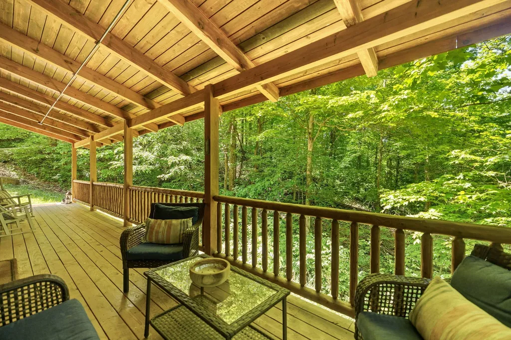 99 Aider Court Stanton KY 40380