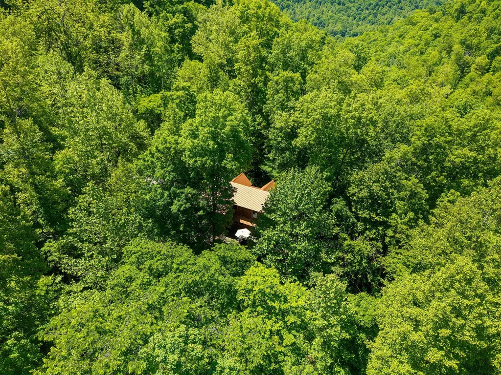 99 Aider Court Stanton KY 40380