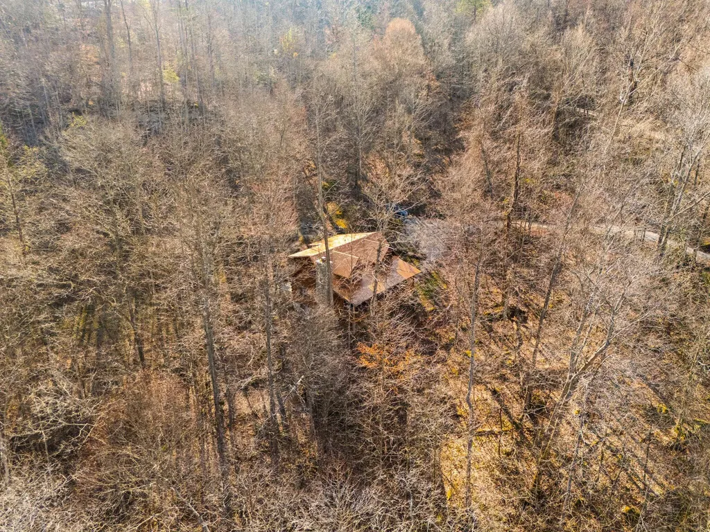 99 Aider Court Stanton KY 40380