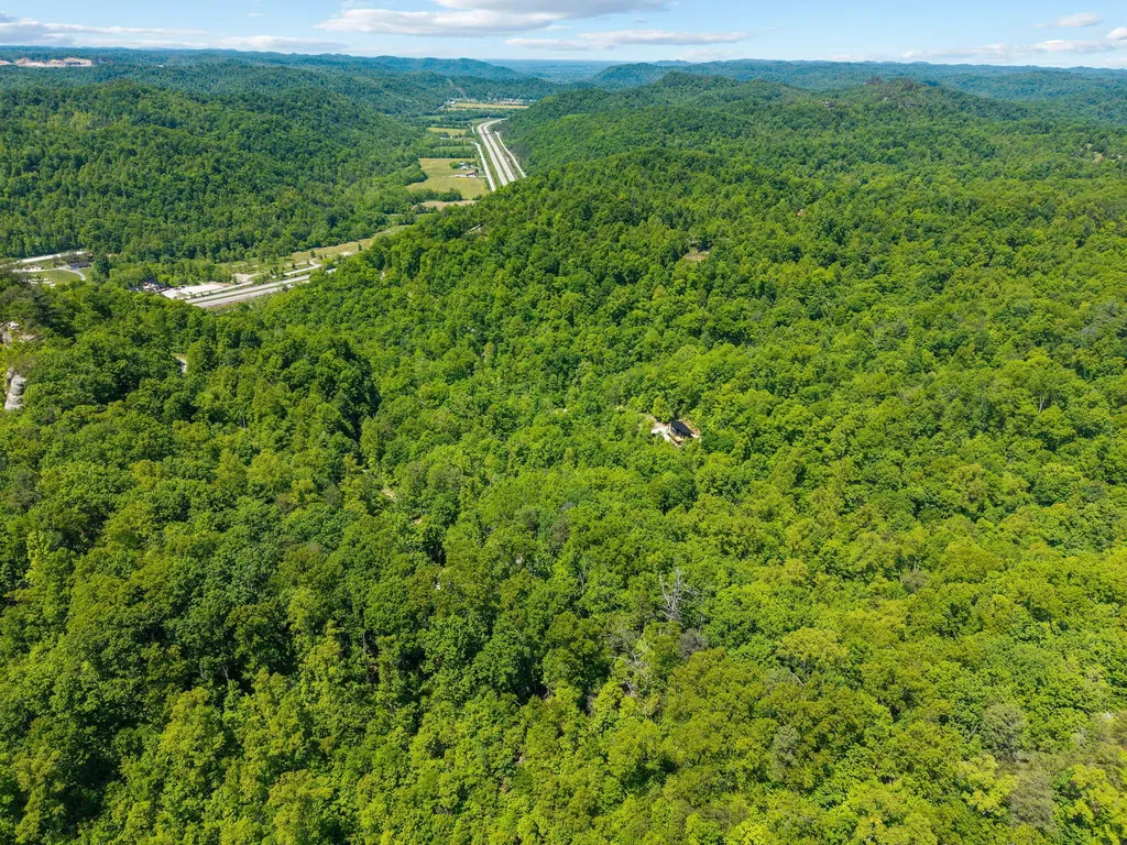 99 Aider Court Stanton KY 40380