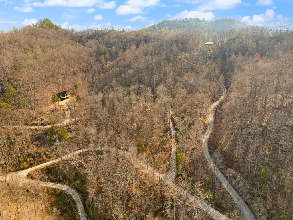 99 Aider Court Stanton KY 40380