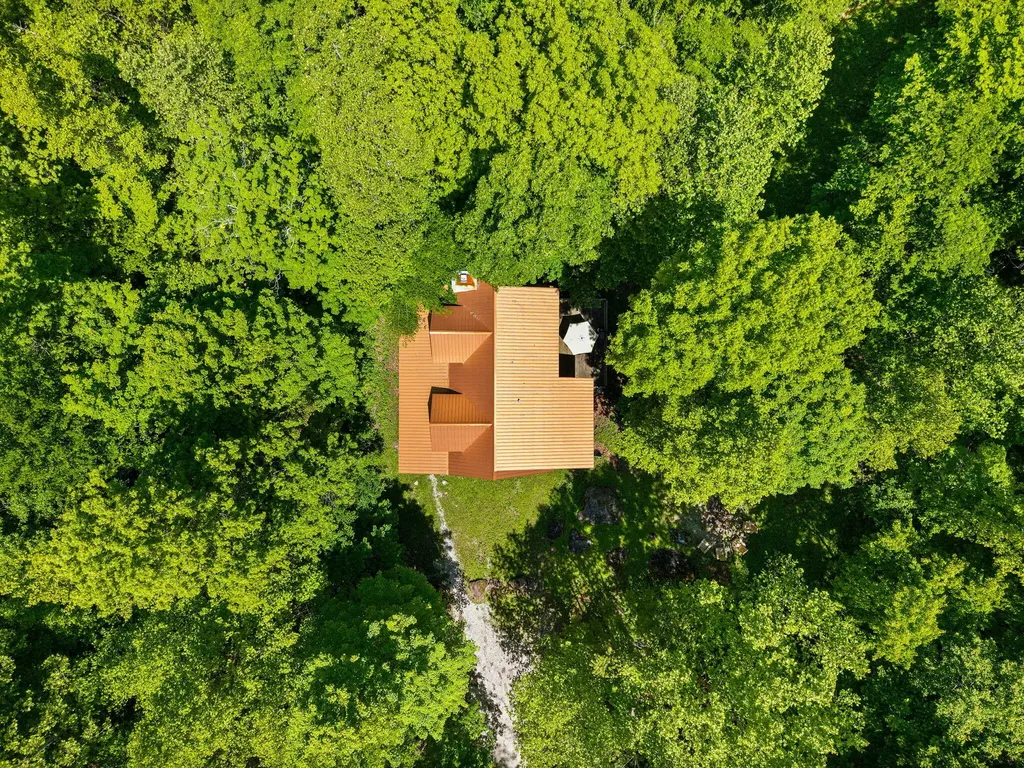 99 Aider Court Stanton KY 40380