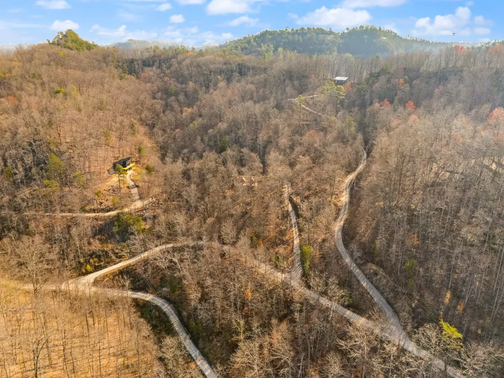 99 Aider Court Stanton KY 40380