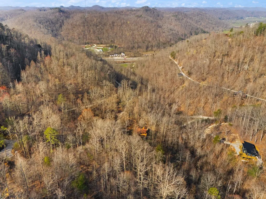 99 Aider Court Stanton KY 40380