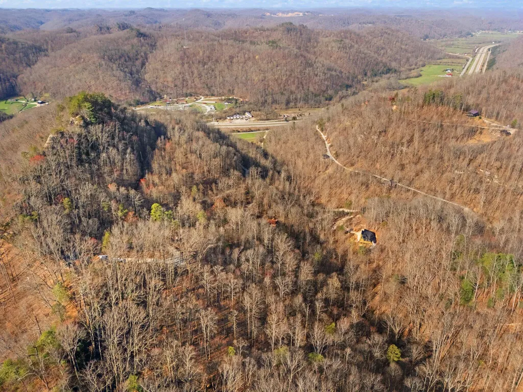 99 Aider Court Stanton KY 40380