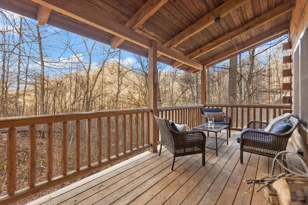 99 Aider Court Stanton KY 40380