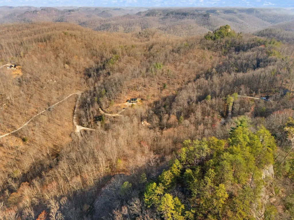 99 Aider Court Stanton KY 40380