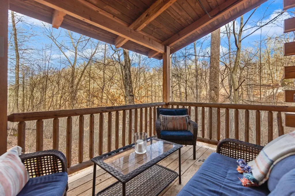 99 Aider Court Stanton KY 40380