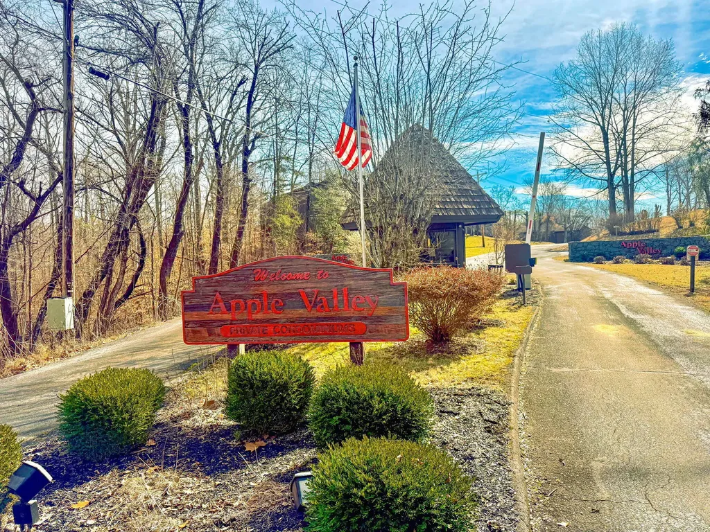 145 State Park Road Jamestown KY 42629