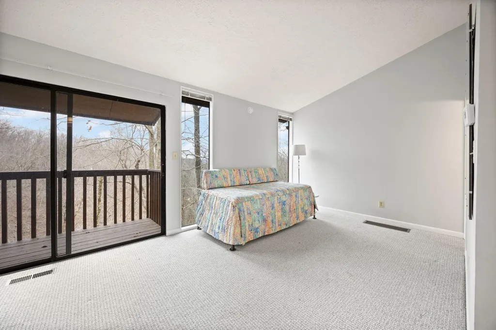 145 State Park Road Jamestown KY 42629