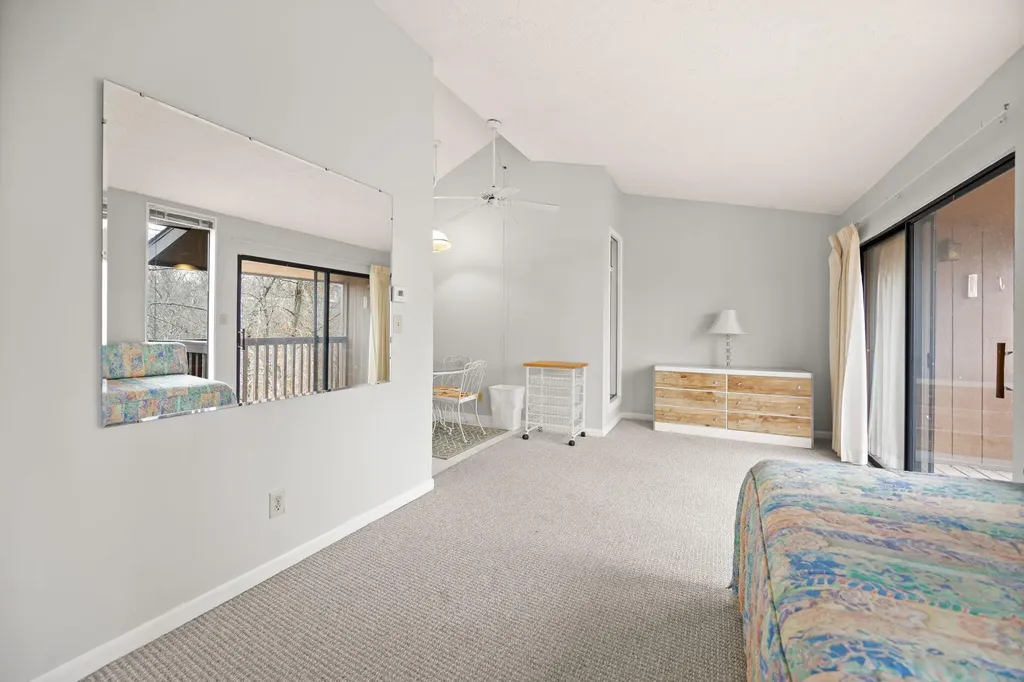 145 State Park Road Jamestown KY 42629