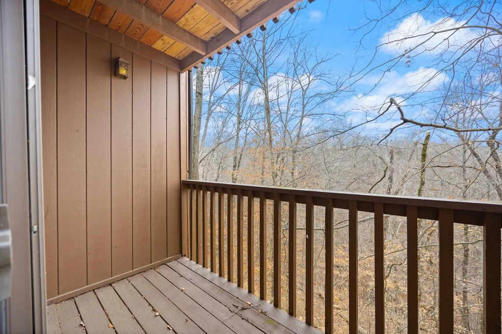 145 State Park Road Jamestown KY 42629