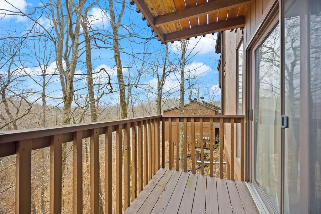145 State Park Road Jamestown KY 42629