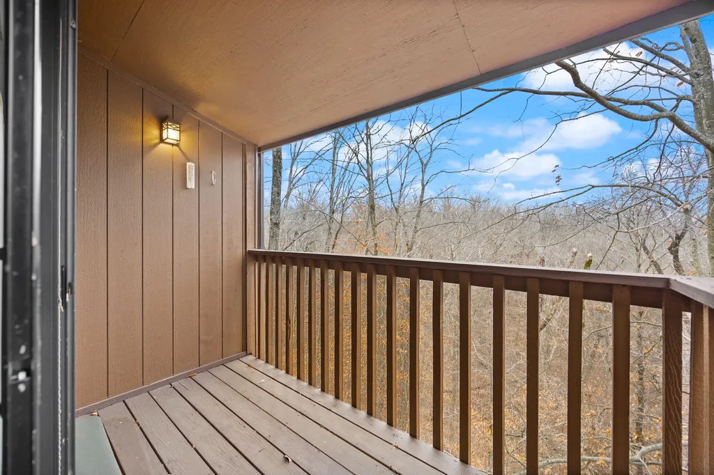 145 State Park Road Jamestown KY 42629