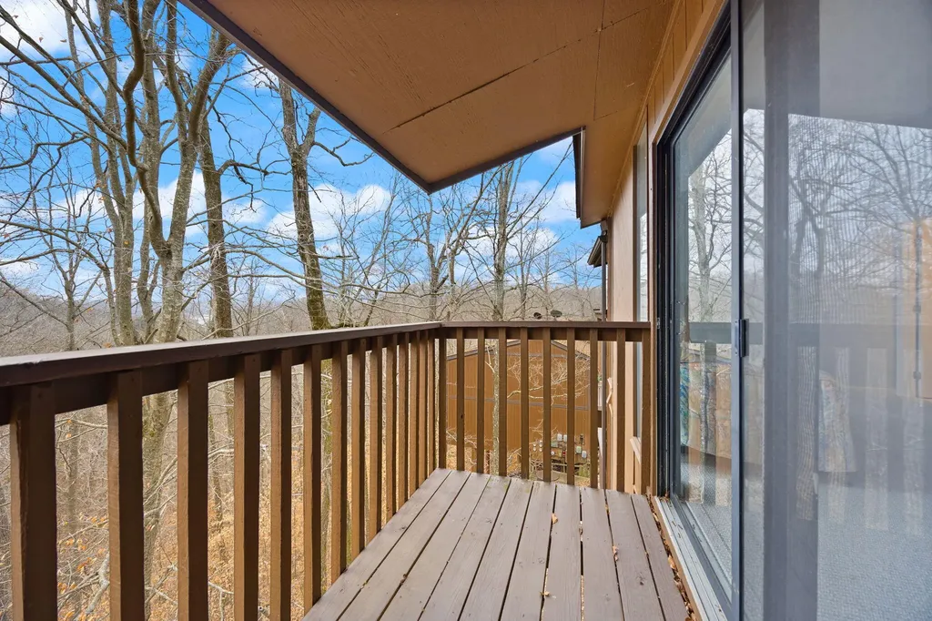 145 State Park Road Jamestown KY 42629