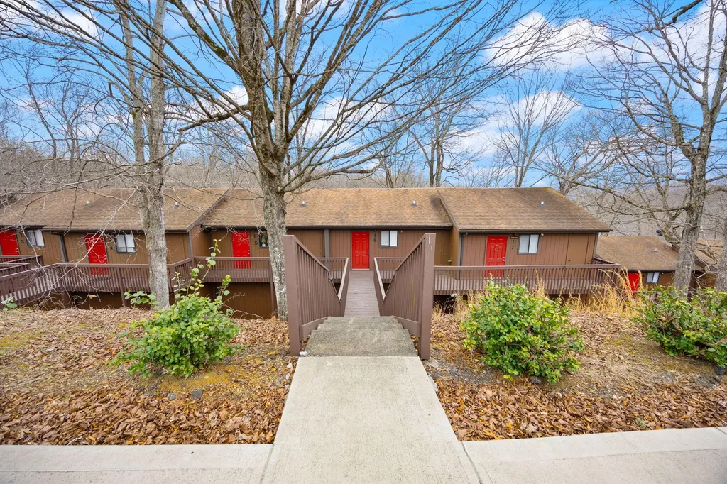 145 State Park Road Jamestown KY 42629